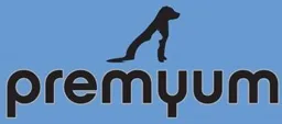 premyum – varumärke, Dagab AB