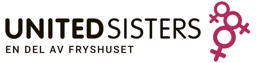 United Sisters En del av Fryshuset – varumärke, STIFTELSEN FRYSHUSET