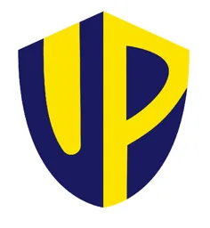 Figurmärke – varumärke, UTVECKLINGSPARTIET DEMOKRATERNA