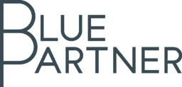 Blue Partner – varumärke, Blue Partner AB