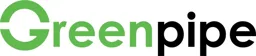 Greenpipe – varumärkesbild för Greenpipe Group AB