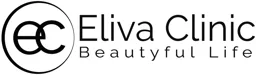 ec Eliva Clinic Beautyful Life – varumärkesbild för Eliva Clinic AB