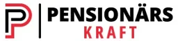P PENSIONÄRS KRAFT – varumärkesbild för Bruzelius Bemanning AB