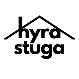 hyra stuga – varumärkesbild för Hyra Stuga Sverige AB