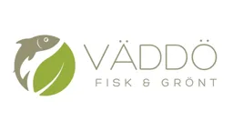 VÄDDÖ FISK & GRÖNT – varumärkesbild för Heroland AB