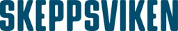 SKEPPSVIKEN – varumärke, Skeppsviken Bygg & Fastighet AB