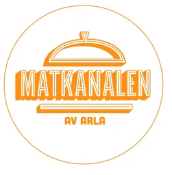 MATKANALEN AV ARLA – varumärke, Arla Foods AB