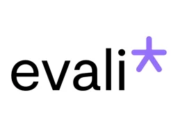 evali – varumärkesbild för The Talent Company AB