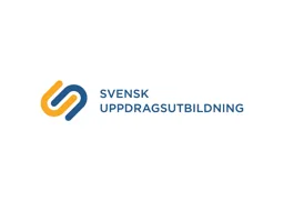 SVENSK UPPDRAGSUTBILDNING – varumärke, Presto AB