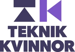 TEKNIKKVINNOR – varumärkesbild för Teknikkvinnor Sverige AB