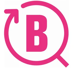 B – varumärke, BVB Service AB