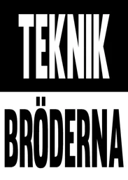 TEKNIKBRÖDERNA – varumärke, Asteravallis AB