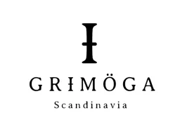 Grimöga Scandinavia – varumärke, Mondo AB