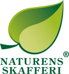 NATURENS SKAFFERI – varumärke, B & P Handelskompagni AB