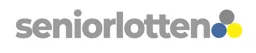 seniorlotten – varumärke, BraineHealth AB