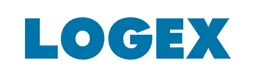 LOGEX – varumärke, Logex Aktiebolag