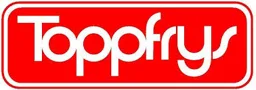 Toppfrys – varumärke, Toppfrys AB