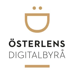 ÖSTERLENS DIGITALBYRÅ – varumärke, rabe.se AB