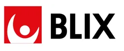 BLIX – varumärkesbild för Svenska Spel Sport & Casino AB