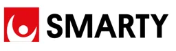 SMARTY – varumärkesbild för Svenska Spel Sport & Casino AB