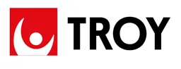 TROY – varumärkesbild för Svenska Spel Sport & Casino AB