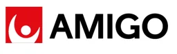 AMIGO – varumärke, Svenska Spel Sport & Casino AB