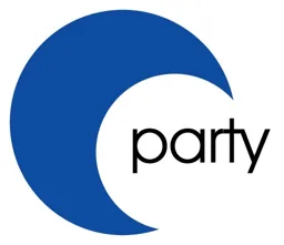 party – varumärke, Party Party Production AB