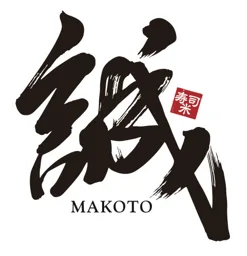 MAKOTO – varumärke, ACHAU Lien Import & Export Aktiebolag