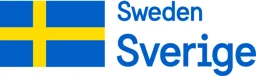 Sweden Sverige – varumärke, SVENSKA INSTITUTET