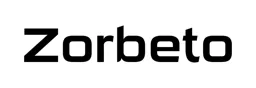 Zorbeto – varumärkesbild för EVAP Konsult AB