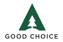 A GOOD CHOICE – varumärkesbild för BIQ Materials AB