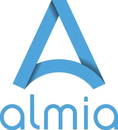 Almia – varumärke, Almia AB