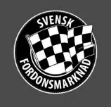 Svensk Fordonsmarknad – varumärke, Nolia Aktiebolag
