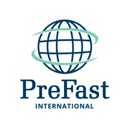 PreFast International – varumärke, PreFast International AB