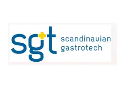 sgt scandinavian gastrotech – varumärkesbild för Scandinavian Gastro Tech AB