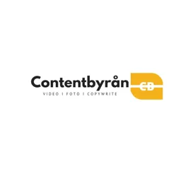 Contentbyrån CB VIDEO FOTO COPYWRITE – varumärkesbild för World Amb AB