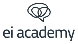 ei academy – varumärkesbild för Beech Tree AB