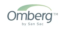 Omberg by San Sac – varumärke, San Sac AB