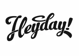 Heyday! – varumärke, Big Taste Sweden AB