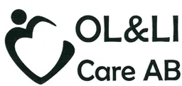 OL&LI Care AB – varumärkesbild för OL&LI Care AB