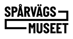 SPÅRVÄGS MUSEET – varumärke, Aktiebolaget Storstockholms Lokaltrafik