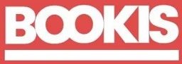 BOOKIS – varumärke, Micke & Martin Labs AB