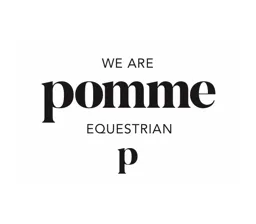 pomme p WE ARE EQUESTRIAN – varumärkesbild för Amiko Family AB