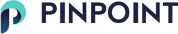 PINPOINT – varumärke, Pinpointest AB