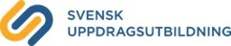SVENSK UPPDRAGSUTBILDNING – varumärke, Presto AB