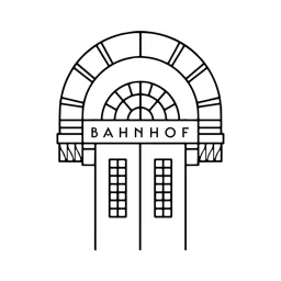 BAHNHOF – varumärke, Bahnhof Collaborative Workspace AB