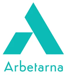Arbetarna – varumärkesbild för Arbetarna Sweden AB