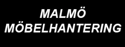 MALMÖ MÖBELHANTERING – varumärkesbild för Aktiebolag Bohagstjänst i Malmö Daniel Vesterlund