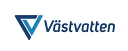 Västvatten – varumärke, Västvatten AB