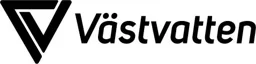 Västvatten – varumärke, Västvatten AB